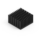 WE-HTO Heatsink for TO220/247